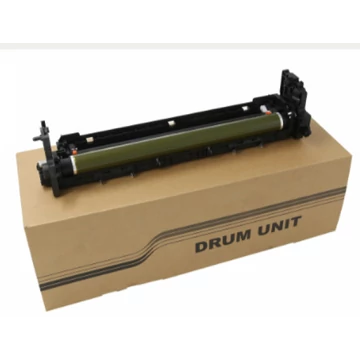 FOR USE RICOH IM2500 dobegység CT* /471085/