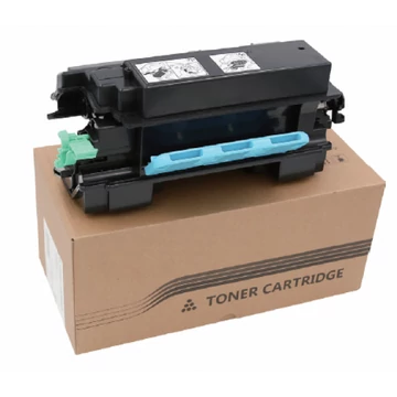 FOR USE Ricoh IM430,P502 Toner Black 17,4K CT