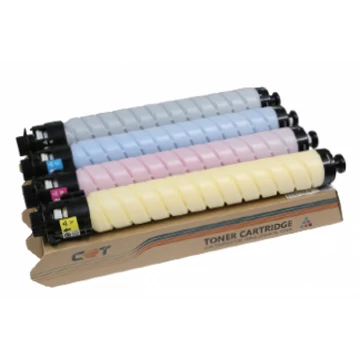 FOR USE Ricoh IMC2500 Toner Black 16,5K CT