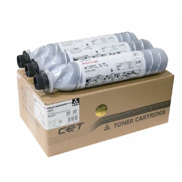 FOR USE Ricoh MPC2030 Toner Cyan 5,5K CT