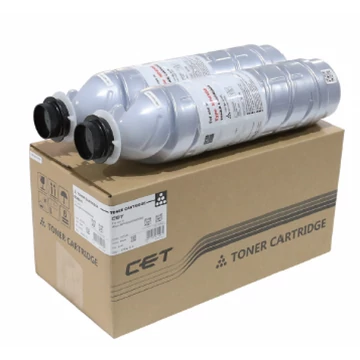 FOR USE Ricoh MP3500/4500 Toner Black 30K CT