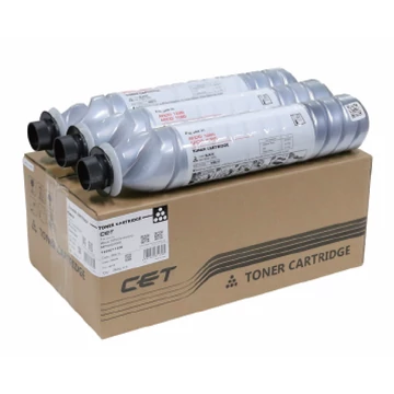 FOR USE Ricoh 1230D Toner Black 9K CT