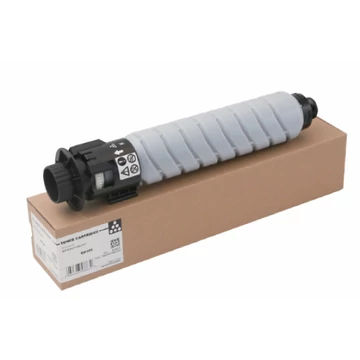 FOR USE Ricoh MPC305SP Toner Black 12K CT