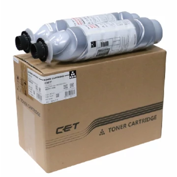 FOR USE Ricoh Afi1022 Toner Black 11K CT
