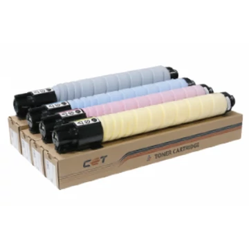 FOR USE Ricoh MPC305 Toner Yellow 4K CT