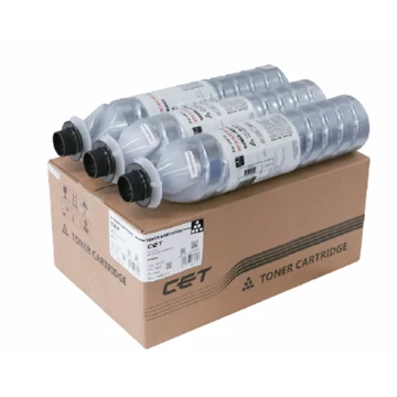 FOR USE Ricoh MP2014H,IM2702 Toner Black 12K CT