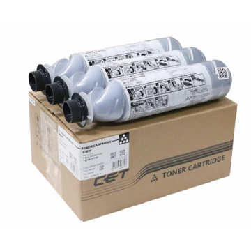 FOR USE Ricoh 1270D Toner Black 7K CT