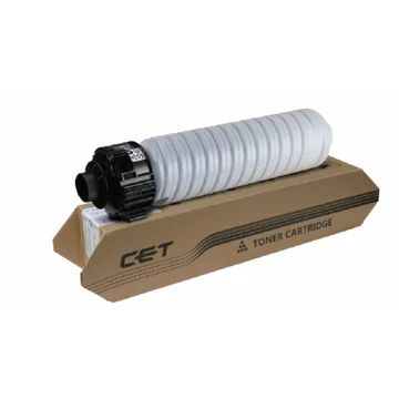 FOR USE Ricoh MP3554 Toner Black 24K CT