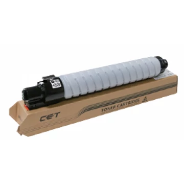 FOR USE Ricoh MPC3001 Toner Black  22,5K. CT