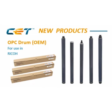 FOR USE RICOH MP2554,3054,6054 OPC CT* /CET101101/
