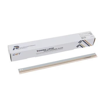 FOR USE RICOH MPC3003,3004 BLADE CT* Dupla rétegű 281070