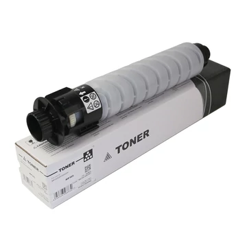 FOR USE RICOH MP305 Toner 9K.CT* /6863/ FOR USE RICOH MP305 Toner 9K.CT* /6863/