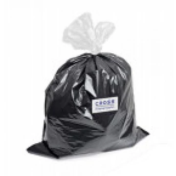 FOR USE RICOH MP301 Refill 20Kg JP RI-16 FOR USE RICOH MP301 Refill 20Kg JP RI-16