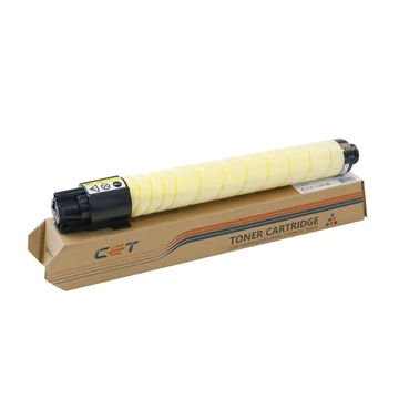 FOR USE RICOH MPC306,406 toner Yellow 6K CT /141357/ FOR USE RICOH MPC306,406 toner Yellow 6K CT /141357/