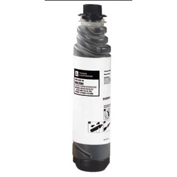 Ricoh Afi 1515 fekete toner 1270D /25632, 37034/ (utángyártott KTN) Ricoh Afi 1515 fekete toner 1270D /25632, 37034/ (utángyártott KTN)