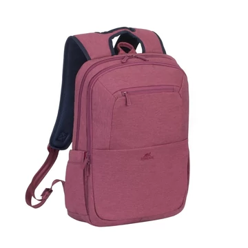 RivaCase 7760 Suzuka Laptop Backpack 15,6" Red RivaCase 7760 Suzuka Laptop Backpack 15,6" Red