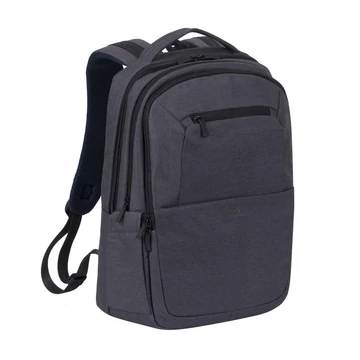 RivaCase 7765 Suzuka Laptop Backpack 16" Black RivaCase 7765 Suzuka Laptop Backpack 16" Black