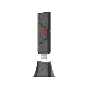 ASUS ROG WiFi USB adapter - WiFi 7