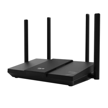 ASUS RT-BE50 kétsávos BE3600 Wi-Fi 7 router