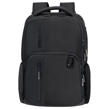 Samsonite Biz2Go Laptop Backpack 14.1" Black