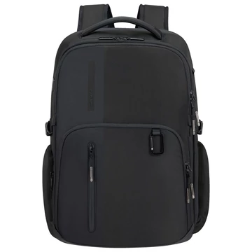 Samsonite Biz2Go Laptop Backpack 17.3" Black