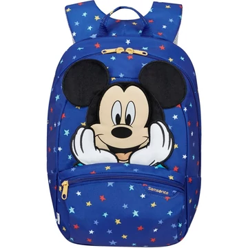 Samsonite Disney Ultimate 2.0 Backpack S Mickey Stars