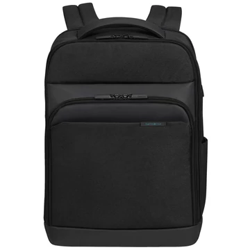 Samsonite Mysight Laptop Backpack 15.6" Black
