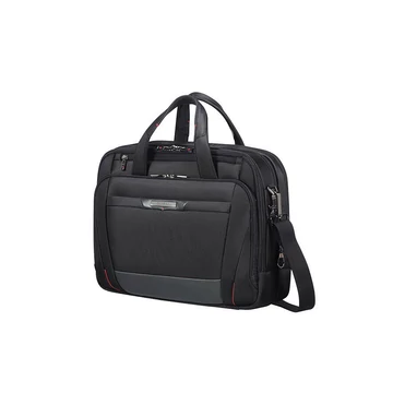 Samsonite PRO-DLX5 Briefcase 15,6" Black