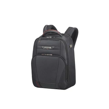 Samsonite PRO-DLX5 Backpack 14,1" Black