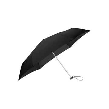 Samsonite Rain Pro Umbrella Black