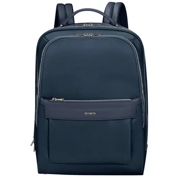 Samsonite Zalia 2.0 Backpack 15,6" Midnight Blue