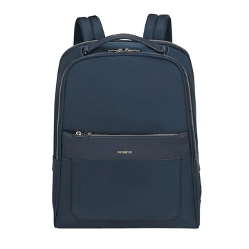 Samsonite Zalia 2.0 Backpack 14,1" Midnight Blue