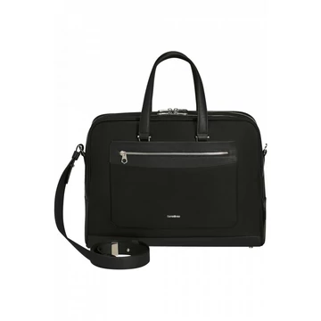 Samsonite Zalia 2.0 Ladies Business Bag 15,6 Black