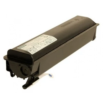 Toshiba E STUDIO 182 fekete toner T1810 24,5K (utángyártott)