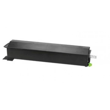 Toshiba eStudio256 fekete toner D T4590E (utángyártott)