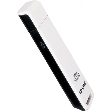 TP-Link TL-WN727N 150M Wireless USB adapter