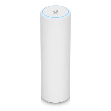 Ubiquiti U6-MESH UniFi 6 Mesh Access Point White