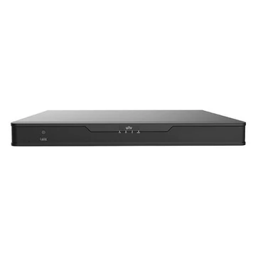 Uniview 32 csatornás NVR 4 HDD hellyel Uniview 32 csatornás NVR 4 HDD hellyel