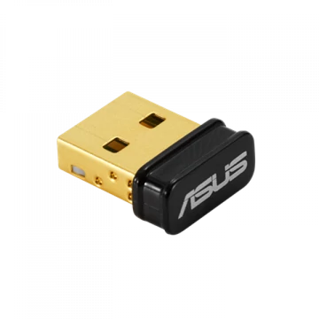 ASUS USB Bluetooth 5.0 adapter