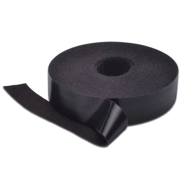 Digitus Velcro Tape, 20 mm wide Digitus Velcro Tape, 20 mm wide