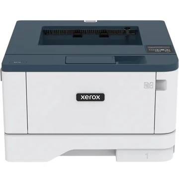 Xerox B310 Wireless Lézernyomtató Xerox B310 Wireless Lézernyomtató