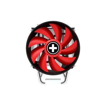 Xilence M403 Pro CPU Cooler