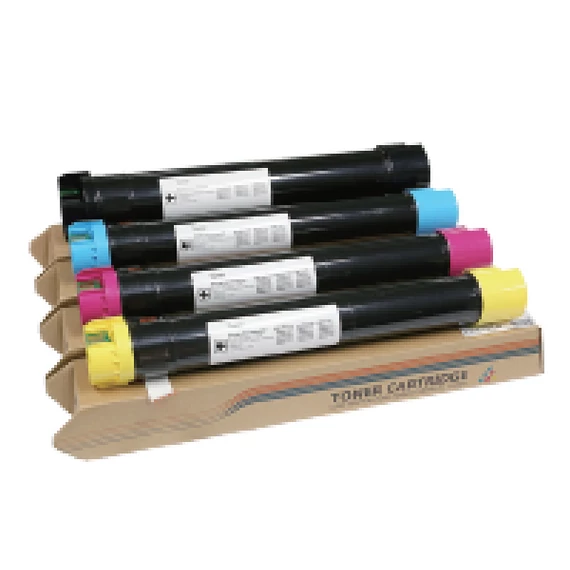 FOR USE XEROX 7530/7545 Toner Mag.15K CT /141211/