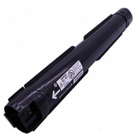 FOR USE XEROX 5019,5021,5022,5024 Toner 9K /FU/ IK
