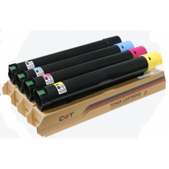 FOR USE XEROX SC2020 Toner Magenta 3K CT /141591/