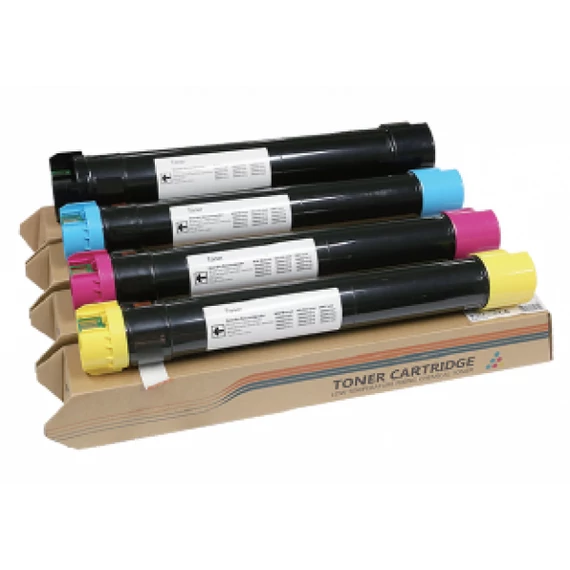 FOR USE XEROX C8030,8045 toner MAG 15K /141619/ East Eur.