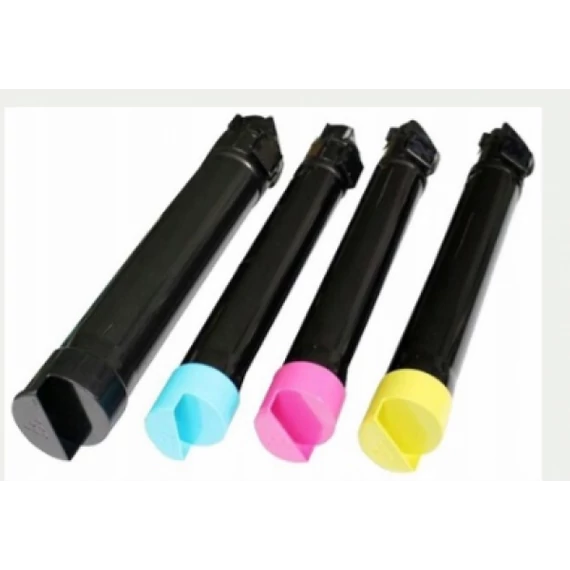 FOR USE XEROX C8030,8045 toner YELL 15K GEN East