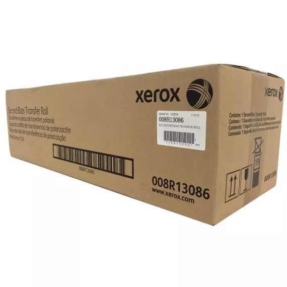 Xerox 008R13086 2nd Transfer roller (eredeti) WC7225,7120