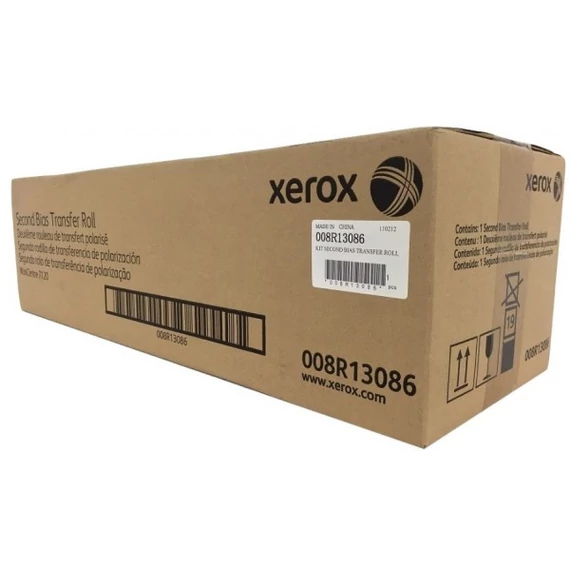 Xerox 008R13086 2nd Transfer roller (eredeti) WC7225,7120