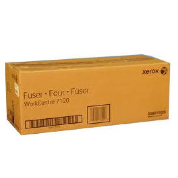 Xerox 008R13088,641S00797 Fuser unit WC7225 (eredeti)